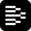 DataRobot icon