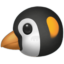 Datascale icon