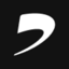 Day.ai icon