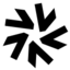 Dazl icon