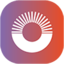 DeckFlow icon