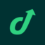 deco.cx icon