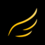 Dedalus Labs icon