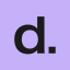 Deel icon