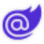 Deep Pixels icon