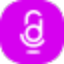 Deepdub GO icon