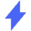 DeepFaceSwap.AI icon