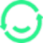 Deepfakes Web icon