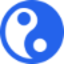 DeepMaker AI icon
