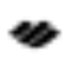 Deepshot AI icon