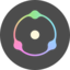 Dehancer icon