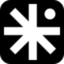 Delight.ai icon