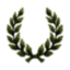 Design Arena icon
