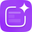 DesignLumo icon
