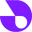 Desktop Docs icon