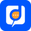 Desku icon