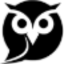 Dessix.io icon