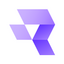 Runware icon