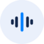 DeVoice icon
