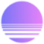 Dewey icon