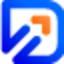 DhiWise icon