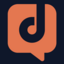 Dice la canción icon