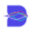 Dicte AI icon