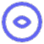 DiffRhythm icon