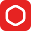 Diffusion Studio icon