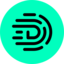 Digits icon