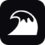 DipSway icon