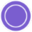 DishGen icon