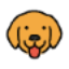 Disney AI Poster icon