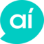 Dispara AI icon