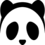 Dispute Panda icon