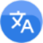 Doc2Lang icon