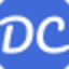 DocuClipper icon
