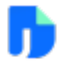 Docuopia icon