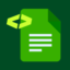 DocuWriter.ai icon