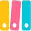 Docyt icon