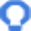 Dojah.io icon