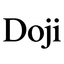 Doji icon
