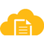 Dokkio icon