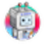 DomoAI icon