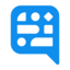 DonorDock icon