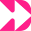 Dooly AI icon