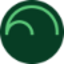 Double Finance icon