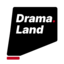 Drama.Land icon
