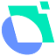 Draph Art icon