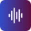 Dream Machine AI icon